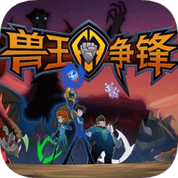 脱口秀俱乐部好玩吗 脱口秀俱乐部玩法简介